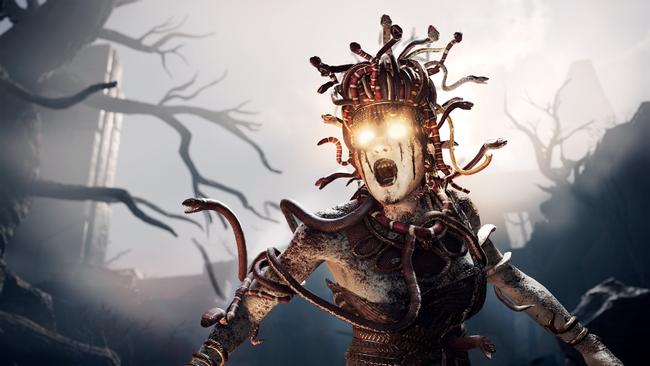 Assassins_Creed_Odyssey_Screenshot_06112018 (11).jpg